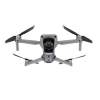 Dji Mavic Air 2 Fly More Combo - Dji Mavic Air 2 Combo